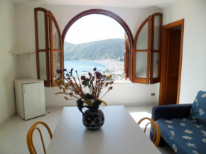 Appartamenti In Villa
